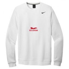 Unisex Nike Crewneck Sweatshirt