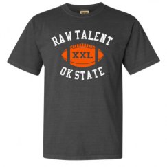 Adult Heavyweight T-Shirt