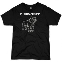 Youth Premium Tee