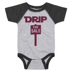 Drip for sale