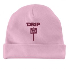 Rabbit Skins Baby Hat