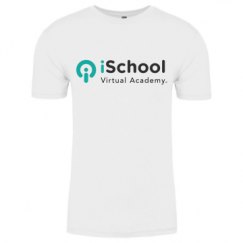 Unisex Triblend Tee