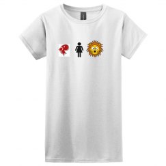 Prattville Lady Lion