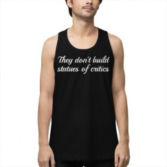 Men's Premium Tank Top