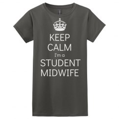 Student Midwife