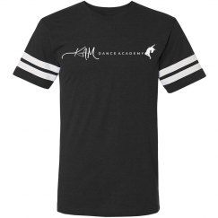 KAM T-Shirt