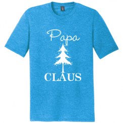 Unisex Perfect Tri Tee