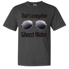 Adult Heavyweight T-Shirt