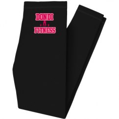 Women's Leggings