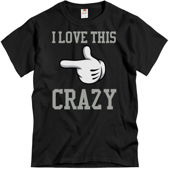 Bff T-Shirt 2 Bff T-Shirt 2