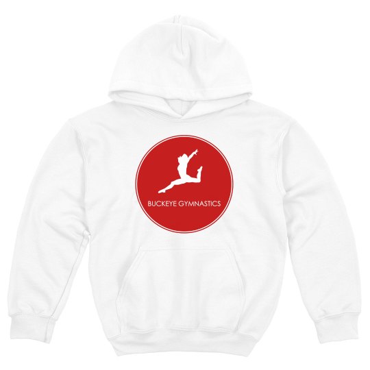 BG Hoodie 