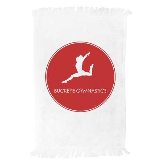BG Spirit Towel