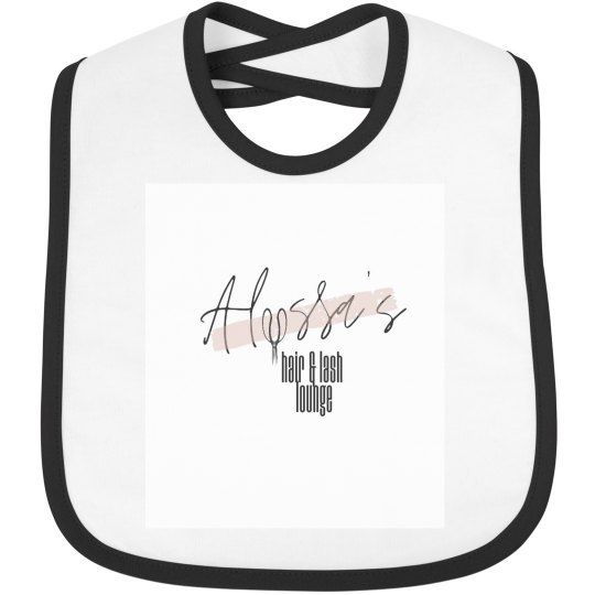 Bib Bib