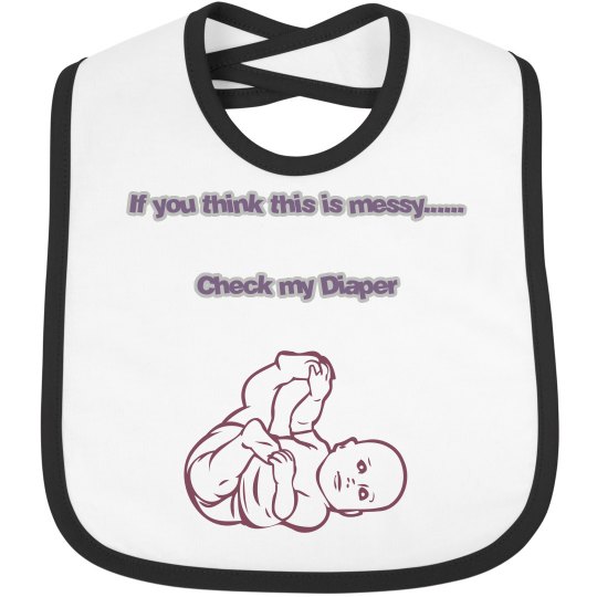 Bib