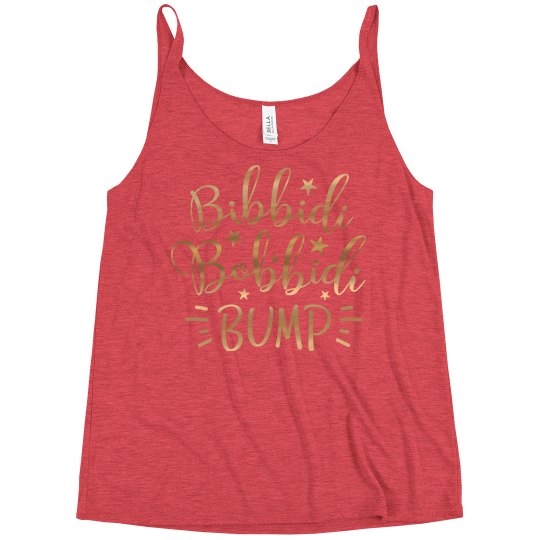 flowy maternity tank tops