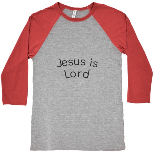 Bible quote tee-shirts Bible quote tee-shirts