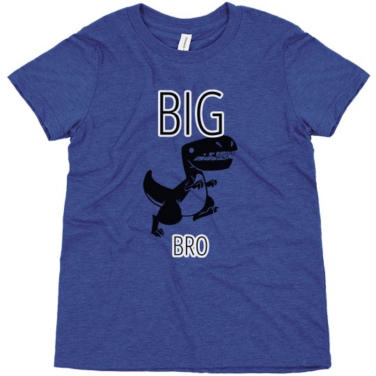 Big Bro