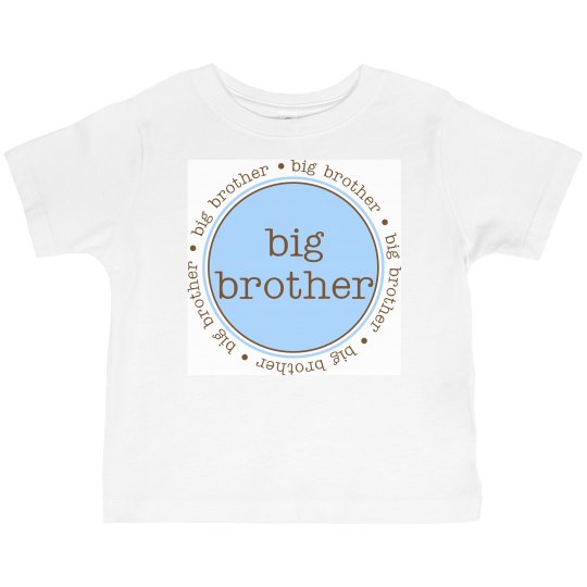 Big Brother Original