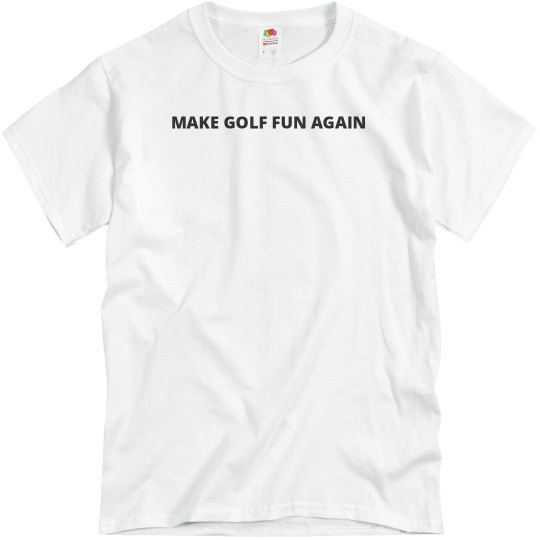 Big D Hippie Big D Hippie