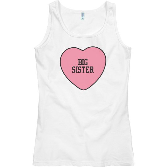 big sis