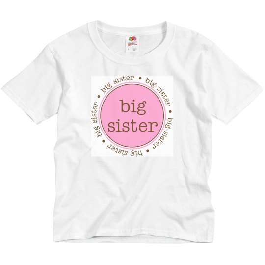 Big Sister Original