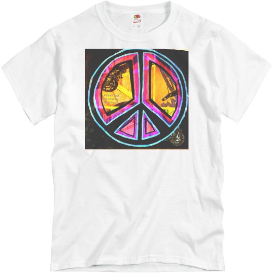 bike peace bike peace