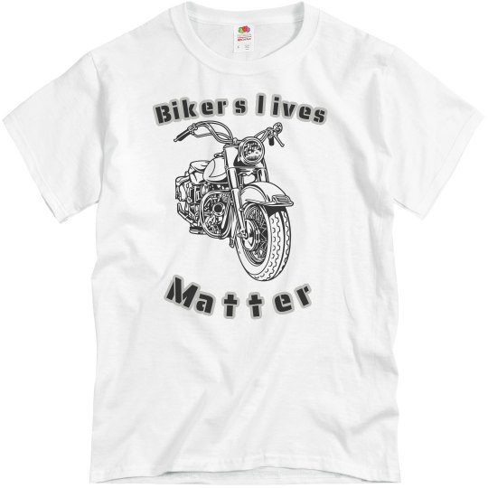 Bikerslives