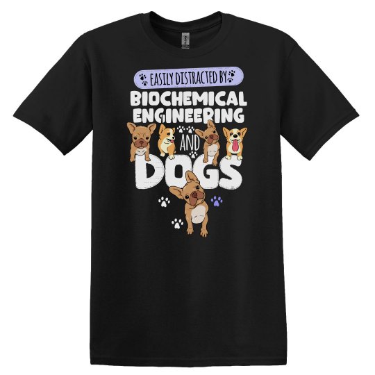 Biochemical Engineering Biochemical Engineering And Dog