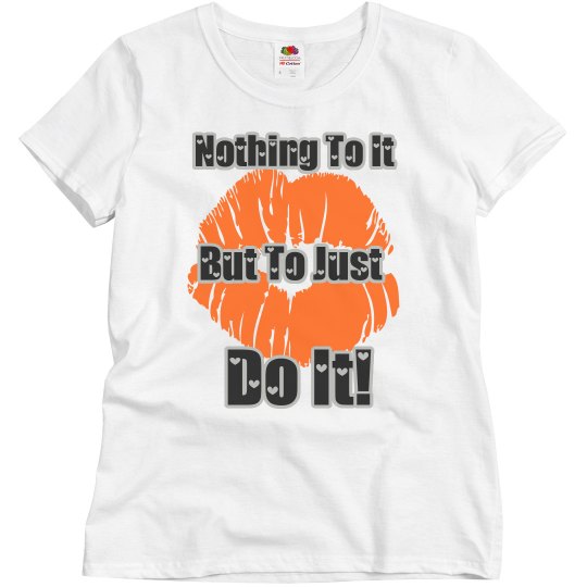 Birthday squad Birthday squad