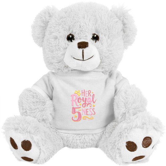 Birthday Girl Birthday Girl