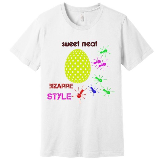 bizarre style designing bizarre style designing