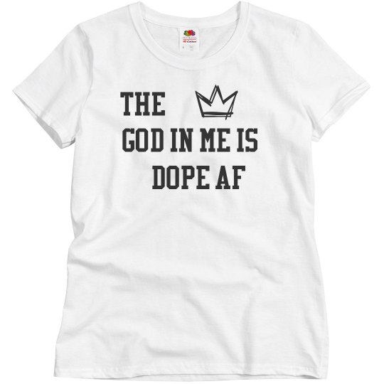 Black, Beautiful & Spiritual Collection Black, Beautiful & Spiritual Collection