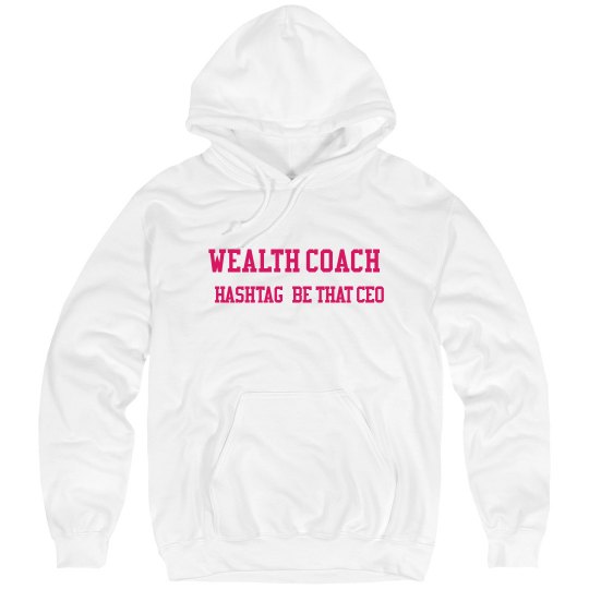 Black Coffee Collection