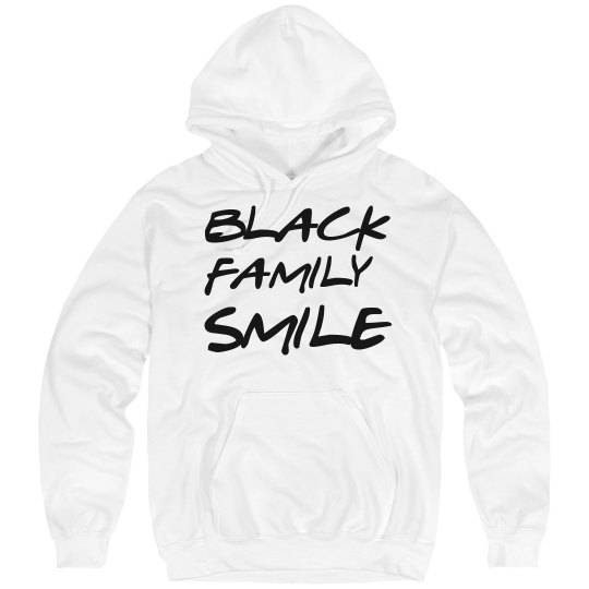 Black Family