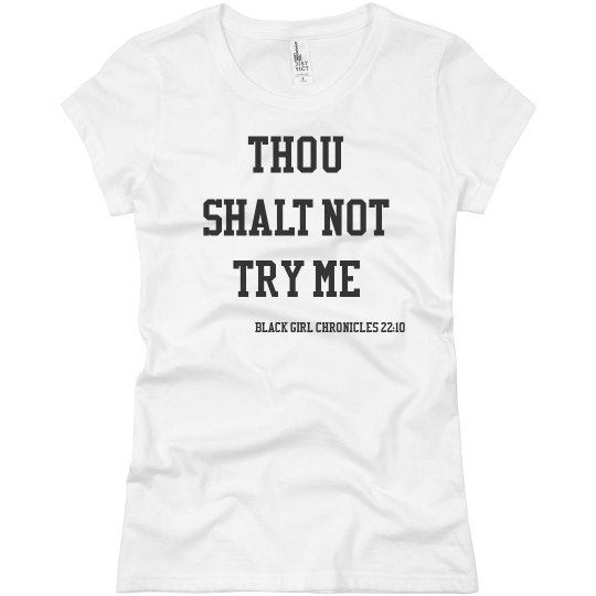 Black girl magic Black girl magic