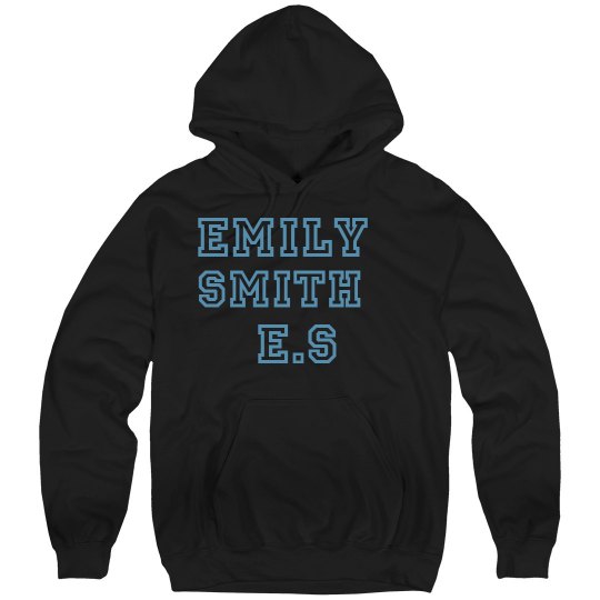 black hoodie pullover black hoodie pullover