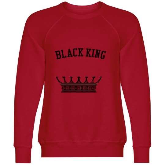 Black Kings