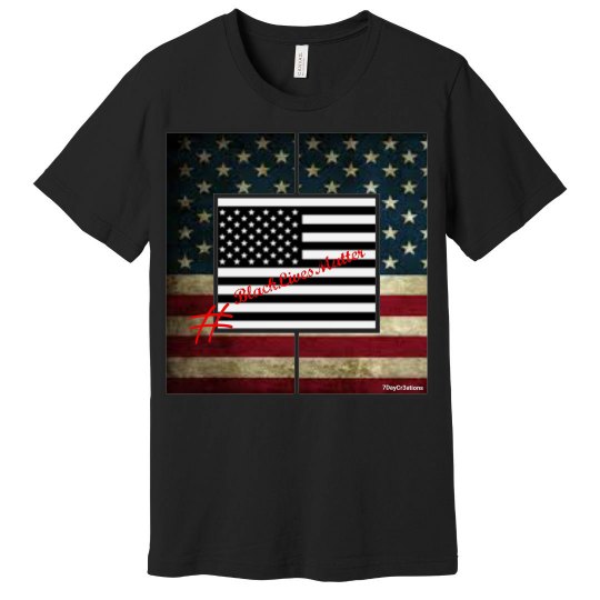 Black Lives Matter BLM Black Lives Matter BLM