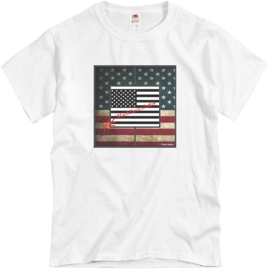 BLACK LIVES MATTER (men) BLACK LIVES MATTER (men)