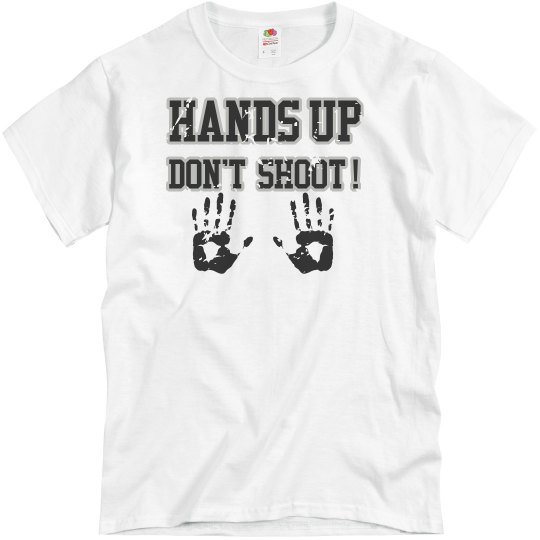 Black Lives Matter Tees Black Lives Matter Tees