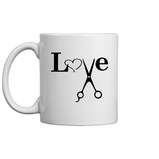 Black Love (2) Black Love (2)