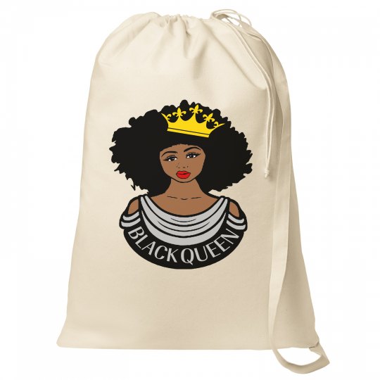 Black Queen Black Queen