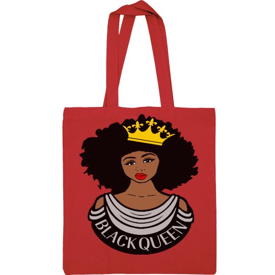 Black Queen Black Queen