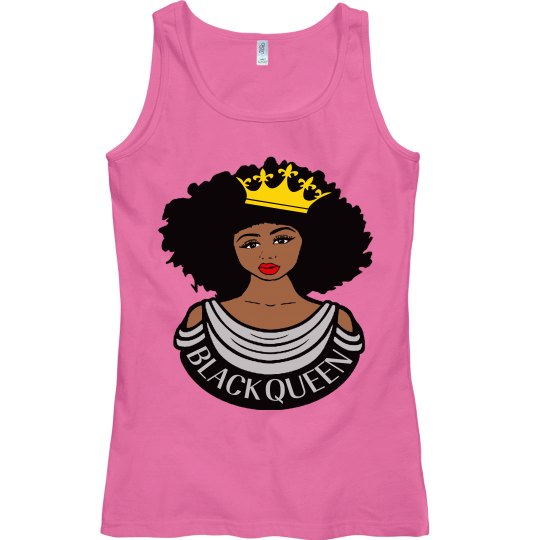 Black Queen Black Queen