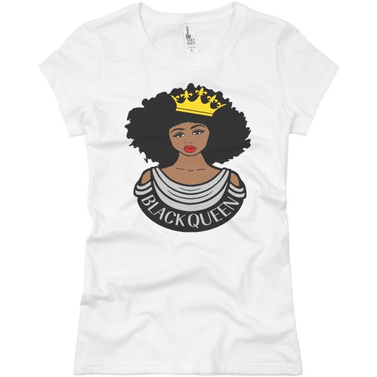 Black Queen Black Queen