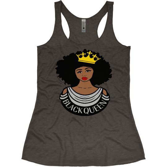 Black Queen Black Queen