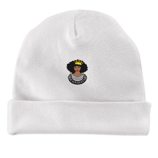 Black Queen Black Queen