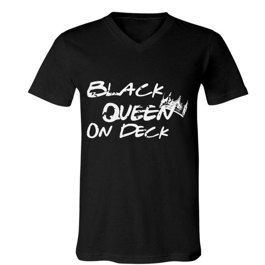 Black Queen