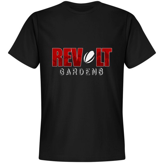 Black T doin it in the dirt Black T doin it in the dirt