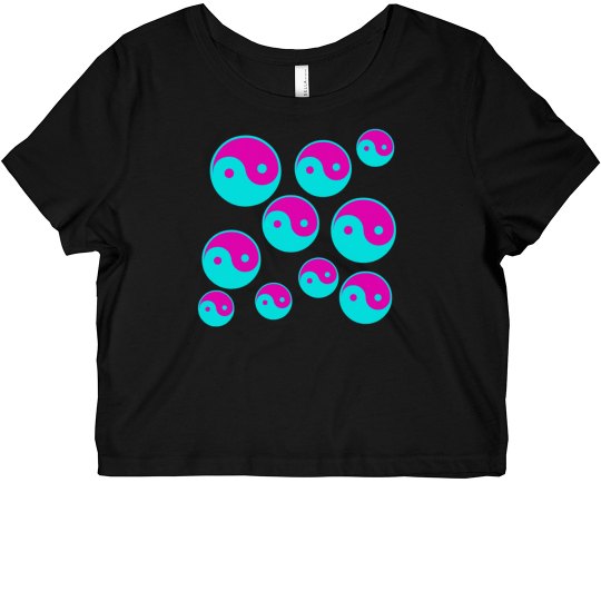 black ying yang crop black ying yang crop